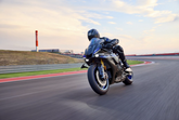 2020-2025 Yamaha R1 / R1M ECU Flash + Handheld Tuner
